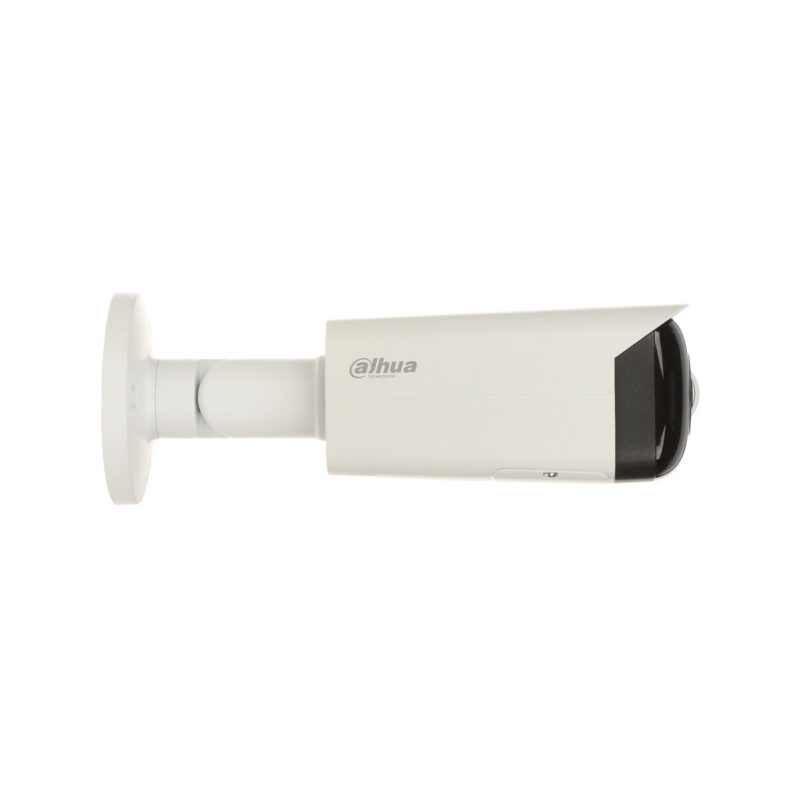 6900060bc9004712be9e0d195051fc76_original KAMERA IP DAHUA IPC-HFW3441T-AS-P-0210B