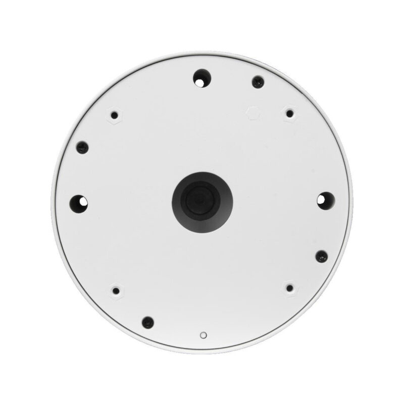 Puszka montażowa BCS FLEX BCS-F-ADE01