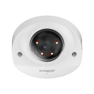 Kamera IP Dahua IPC-HDBW2249F-AS-IL-0280B