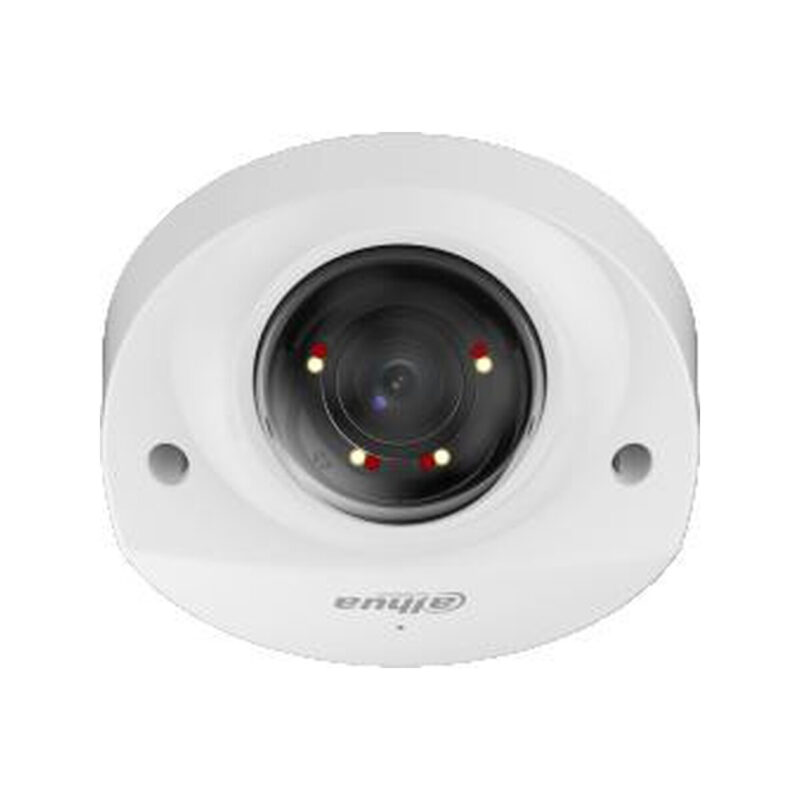 Kamera IP Dahua IPC-HDBW2249F-AS-IL-0280B
