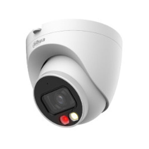 KAMERA IP DAHUA IPC-HDW2449T-S-IL-0280B