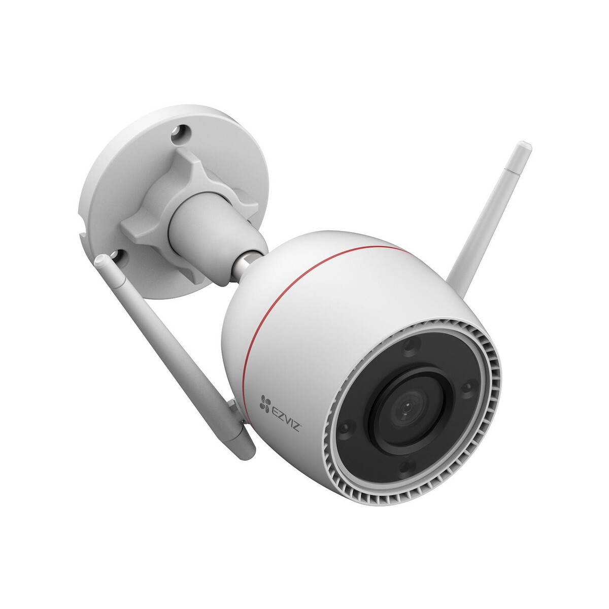Kamera IP EZVIZ H3c 2K+ 4MP