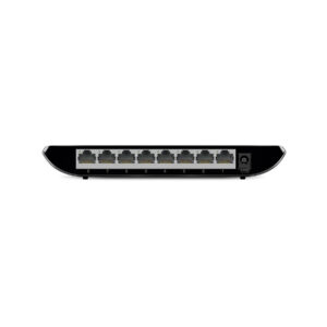 SWITCH TP-LINK TL-SG1008D