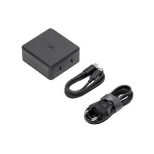 Ładowarka USB-C 100W DJI Mavic 3 Enterprise