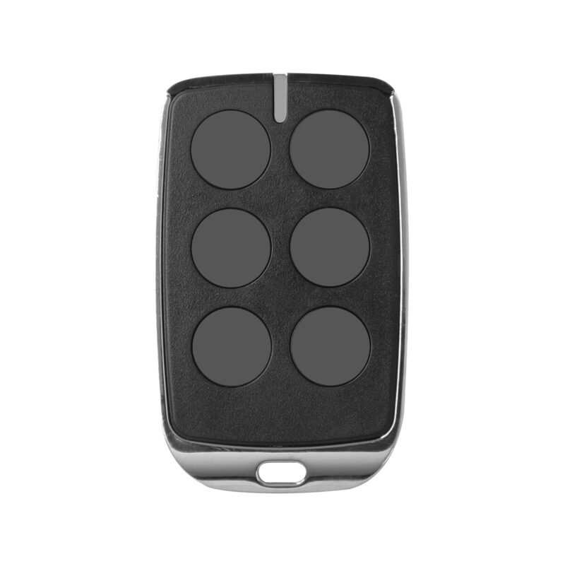 Pilot Proxima PŁASKI PR4 (system PROXIMA 433.92MHz)