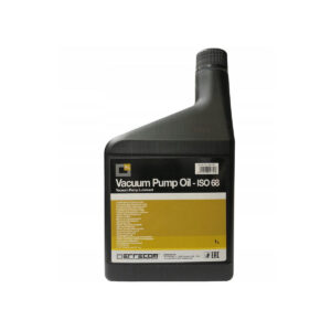 Olej do pomp próżniowych ISO 46 (1l.)