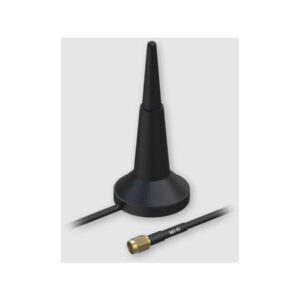 Teltonika antena magnetyczna SMA PR1KRD30 WiFi Dual-Band