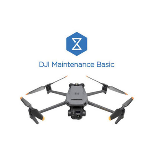 6945ac721140987e035adf1bc98d6c5d_original DJI Maintenance Basic dla Mavic 3 Thermal Advanced