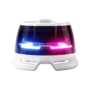 Głośnik przenośny Redmagic Magnetic Sound System