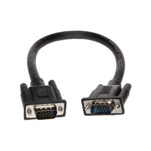 EXTENDER VGA-EX-30 VGA PO SKRĘTCE DO 180M.