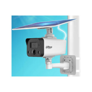 Kamera IP Dahua IPC-HFW2441DG-4G-SP-B-0360B