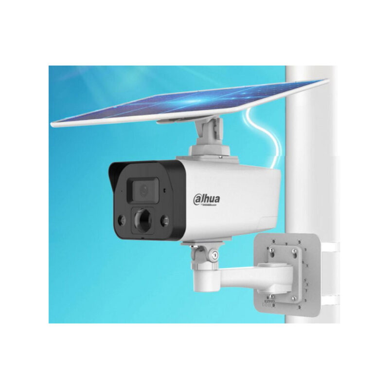 Kamera IP Dahua IPC-HFW2441DG-4G-SP-B-0360B