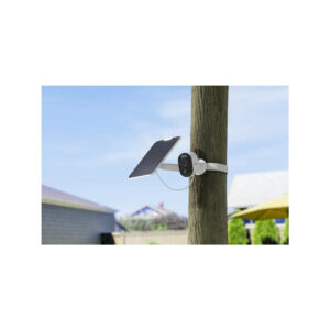 Kamera IP Reolink Argus B350 akumulatorowa 8MPx Wi-Fi