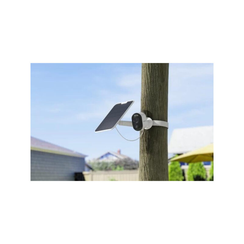 Kamera IP Reolink Argus B350 akumulatorowa 8MPx Wi-Fi