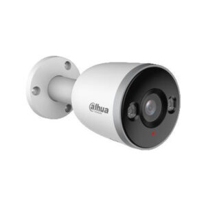 Kamera bezprzewodowa Wifi Dahua F5D-IL