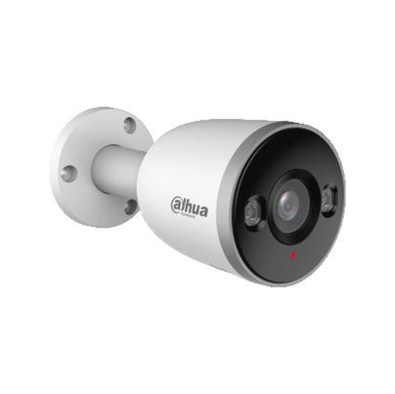 Kamera bezprzewodowa Wifi Dahua F5D-IL