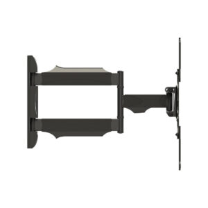 UCHWYT DO TV LED/LCD 23-52" 32KG AR-78 ART reg. pion/poziom 50cm