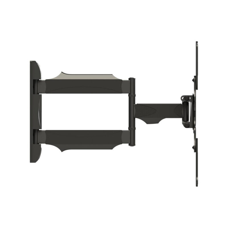 UCHWYT DO TV LED/LCD 23-52" 32KG AR-78 ART reg. pion/poziom 50cm