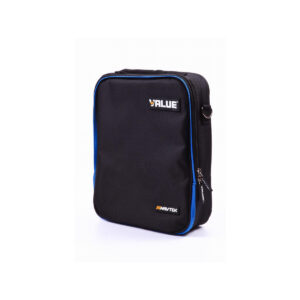 WAGA ELEKTRONICZNA VALUE NAVTEK VRS-50I-01