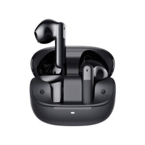 695dedec720af6499585909cf8626df4_original Słuchawki Mibro Earbuds 5 (czarne)