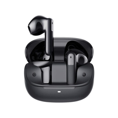 Słuchawki Mibro Earbuds 5 (czarne)