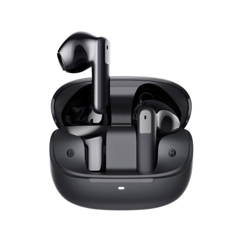 695dedec720af6499585909cf8626df4_original Słuchawki Mibro Earbuds 5 (czarne)