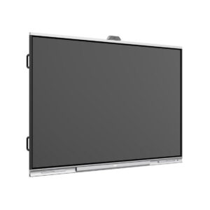 MONITOR TABLICA INTERAKTYWNA DAHUA LPH98-MC470-P