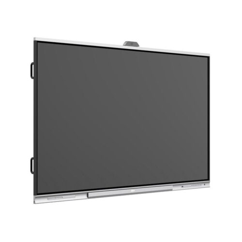 MONITOR TABLICA INTERAKTYWNA DAHUA LPH98-MC470-P