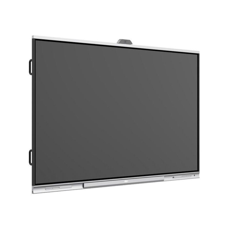 MONITOR TABLICA INTERAKTYWNA DAHUA LPH98-MC470-P