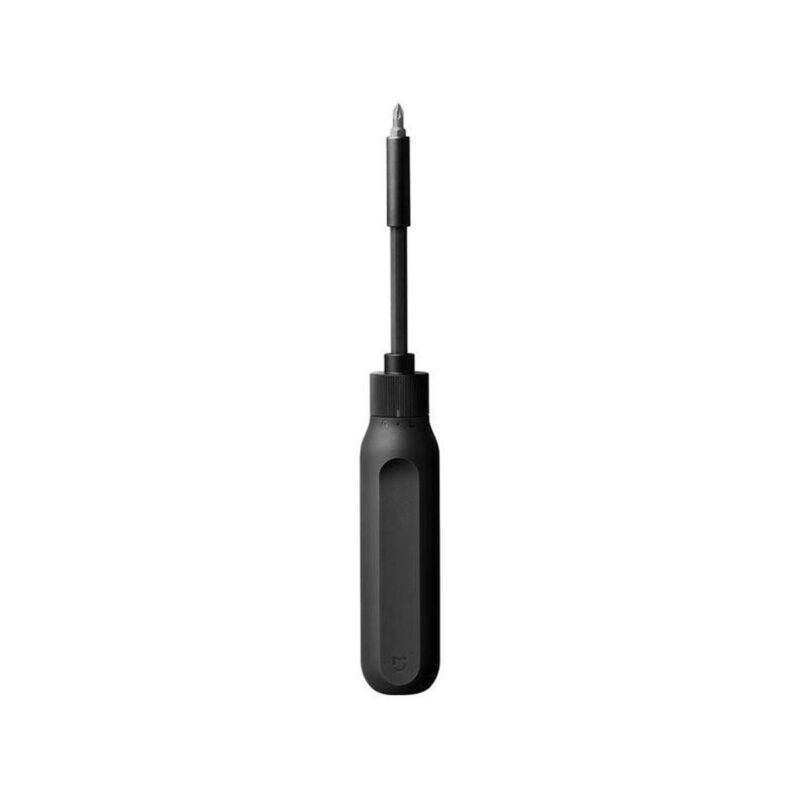Zestaw śrubokrętów Xiaomi Mi 16-in-1 Ratchet Screwdriver