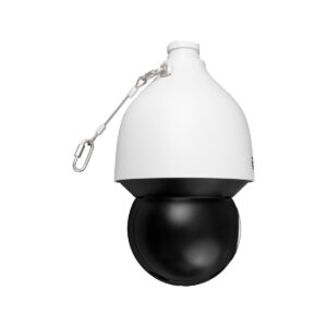 Kamera obrotowa BCS-L-SIP4432SR15-Ai2