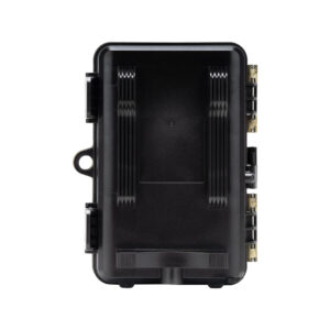 Kamera obserwacyjna Redleaf RF06