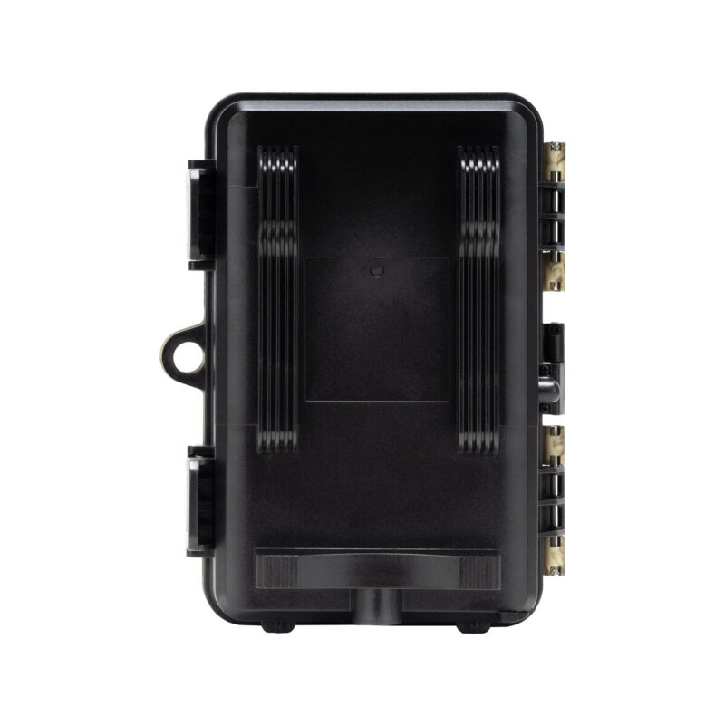 Kamera obserwacyjna Redleaf RF06