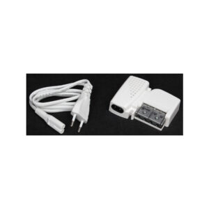 WZMACNIACZ ANTENOWY TELEVES PICOKOM 1 WE, 2 WY (ref. 560522)