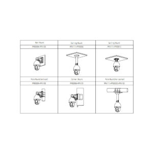 697ce15e2665a189265a5f9c63443675_original KAMERA IP DAHUA SD5A425GB-HNR