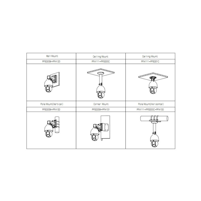 697ce15e2665a189265a5f9c63443675_original KAMERA IP DAHUA SD5A425GB-HNR