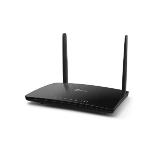 69823f0673e3c8cfe4c639503552793f_original ROUTER TP-LINK MR500 4G LTE