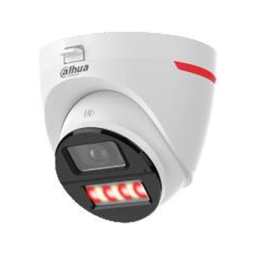 Kamera 4w1 Dahua HAC-HDW1219X-IL-A-PRO-0360B