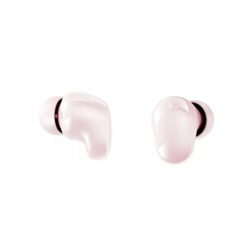Xiaomi Redmi Buds 6 Play Pink