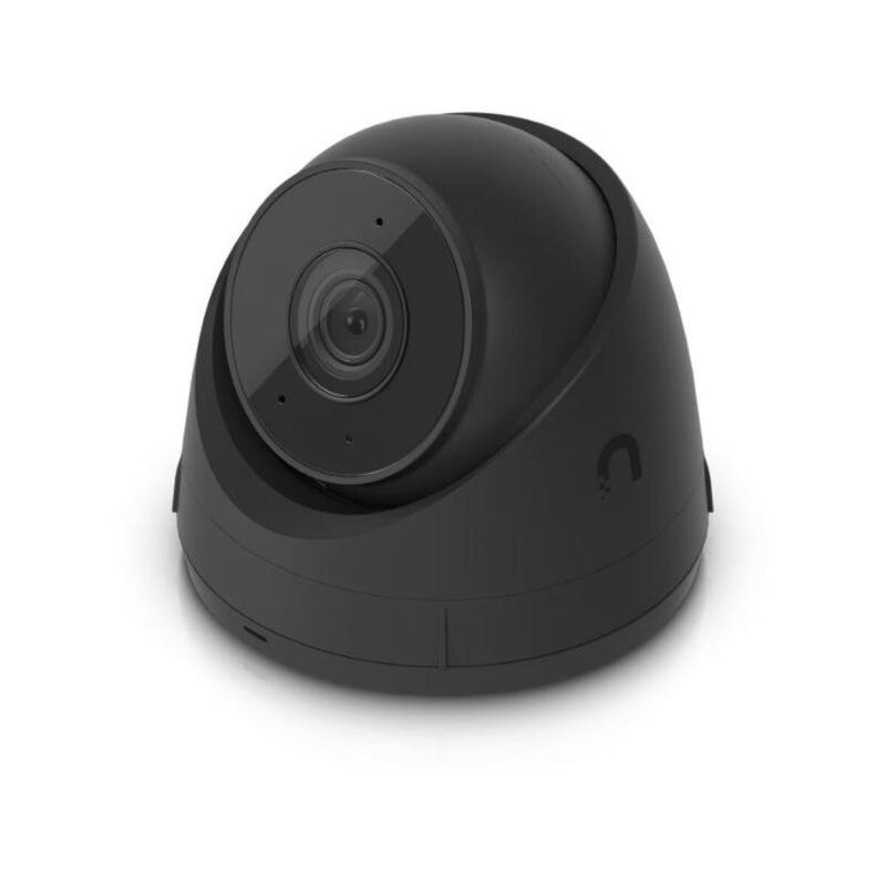Kamera UBIQUITI UVC-G5-Turret-Ultra-B