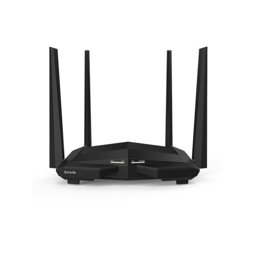 ROUTER TENDA AC10