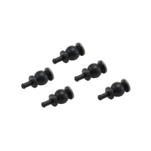 Wiborizolatory gimbala DJI Matrice 400