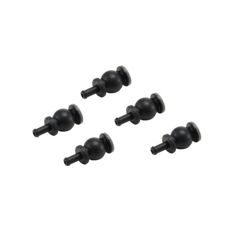 Wiborizolatory gimbala DJI Matrice 400