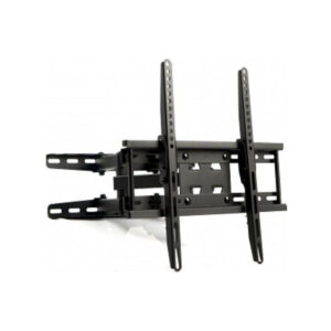 Uchwyt TV ścienny LED/LCD ART 23-65 UX150