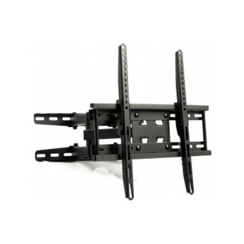 Uchwyt TV ścienny LED/LCD ART 23-65 UX150