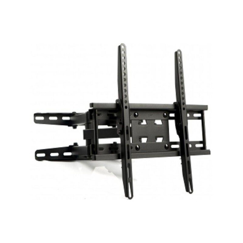 Uchwyt TV ścienny LED/LCD ART 23-65 UX150