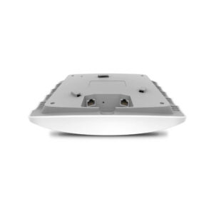 AP TP-LINK EAP245