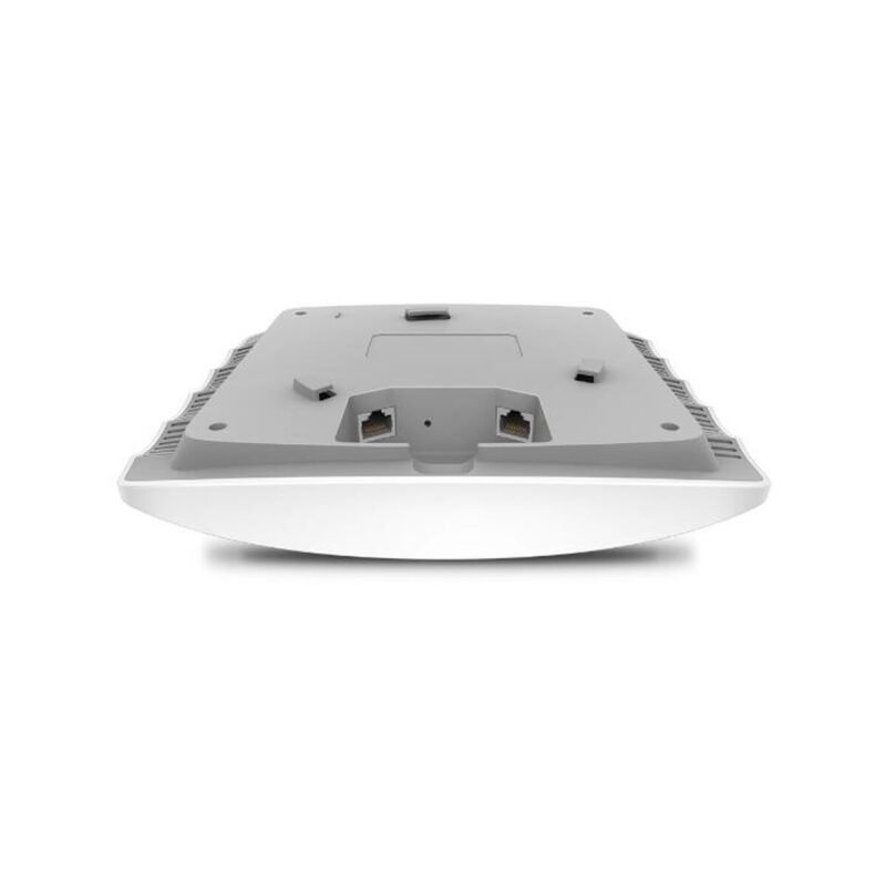 AP TP-LINK EAP245
