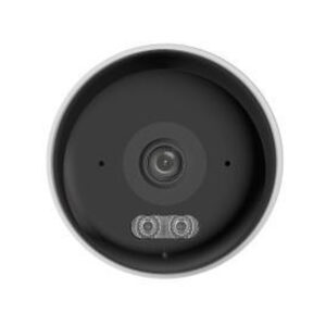 69d6baf7a8fea0432de97101d6428984_original Kamera bezprzewodowa IP Hikvision DS-2CFS04/4G(2.8mm)