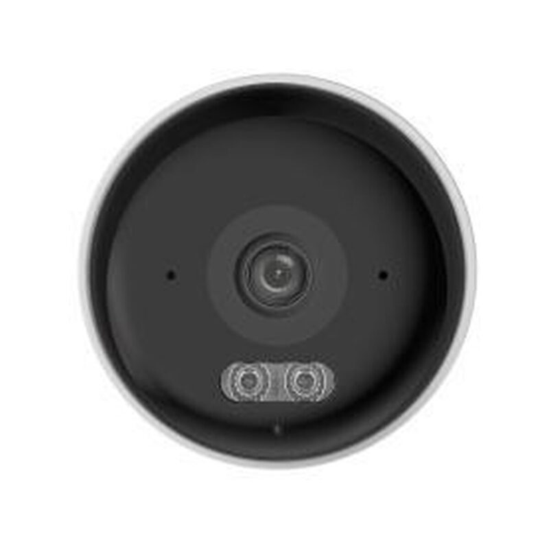 69d6baf7a8fea0432de97101d6428984_original Kamera bezprzewodowa IP Hikvision DS-2CFS04/4G(2.8mm)